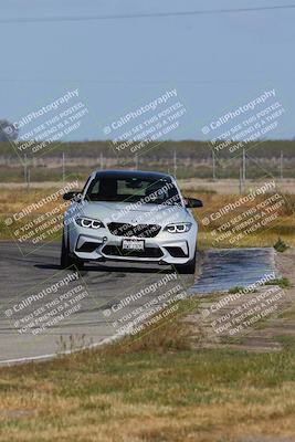 media/Apr-06-2024-BMW Club of San Diego (Sat) [[b976d36a23]]/A Solo/Session 1 (Sweeper)/